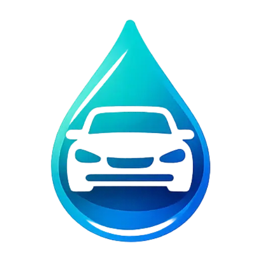Lavage auto à domicile Cellefrouin